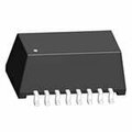 Abracon Datacom Transformer, 10/100 Base-Tx Application(S), 1Ct:1Ct ALAN1100X1-2F30DT